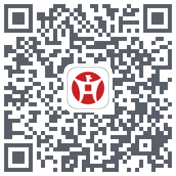 泸州银行 QR-код для загрузки