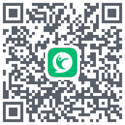 咕咚 QR-код для загрузки