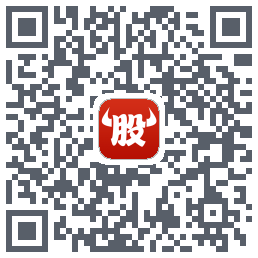 牛股王Download QR-Code