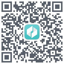作业评价codice QR per il download