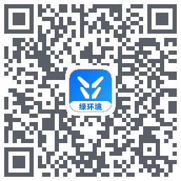 羚羊 QRcode