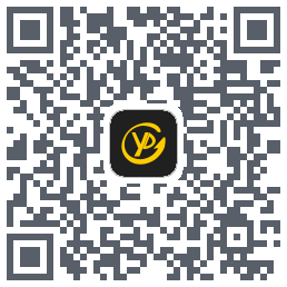悠悠有品 QRcode