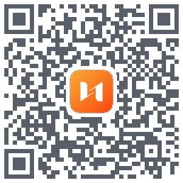 弘历投教的下載二維碼