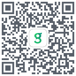 高思教育Debugcodice QR per il download