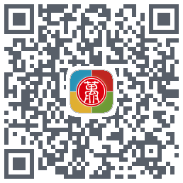无限宝du code QR de téléchargement