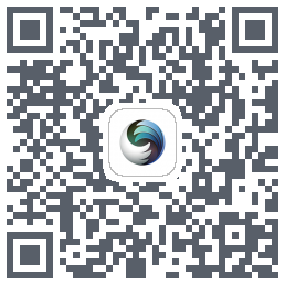 天阳科技 QRcode