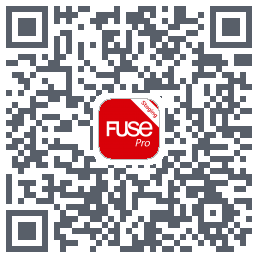 FUSE PRODownload QR-Code