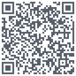 灵创AI QRcode
