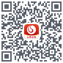 汇通启富código QR de descarga de