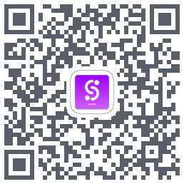 Soulfreecodice QR per il download