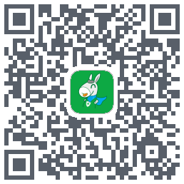 驴充充 QRcode
