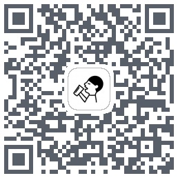 喜茶GO QRcode