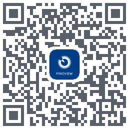 东证繁微 QRcode