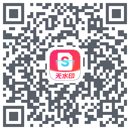 ScannerHD QRcode