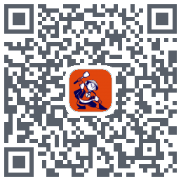 摊上小市 QRcode