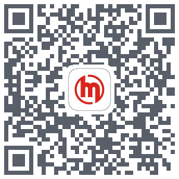 杭州地铁 QRcode