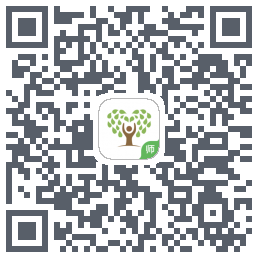 知心慧学教师端的下載二維碼