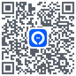 AutoX Mobility QR-код для загрузки