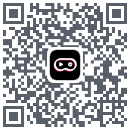 播城 QRcode