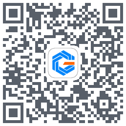 政务协同Debug的下載二維碼