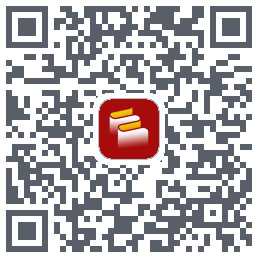 E微学堂的下載二維碼