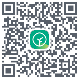 远方的梦想 QRcode