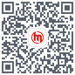 杭州地铁 QRcode
