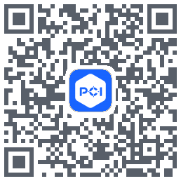 智能运维 QRcode