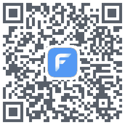 新云雀开发 QRcode