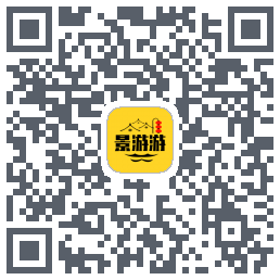 景游游 QR-код для загрузки
