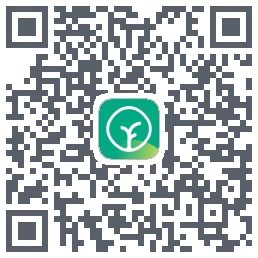 远方的梦想的下载二维码