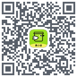 裹小递 QR-код для загрузки
