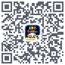 ABC_RD_开发的下載二維碼