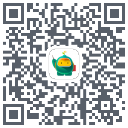 平行课堂 QR-код для загрузки