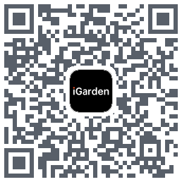 tst.IGarden QRcode