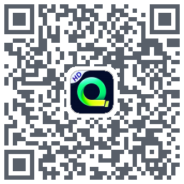 beta-企迈数店HDcodice QR per il download