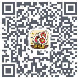 消方块红包极速版du code QR de téléchargement