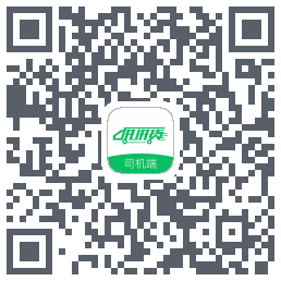 拼拼货 QRcode