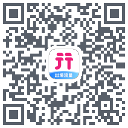 无忧行的下載二維碼