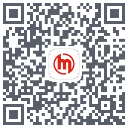杭州地铁 QRcode
