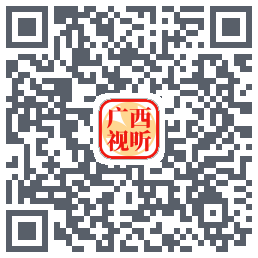 广西视听 QR-код для загрузки