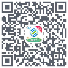 中国移动江苏 QR-код для загрузки