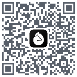 它界 QR-код для загрузки
