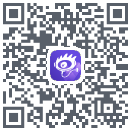 爱问健康的下載二維碼