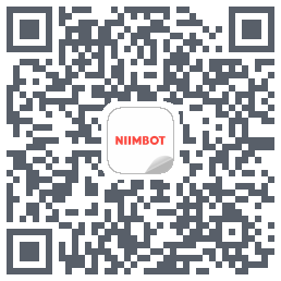 NIIMBOTDownload QR-Code