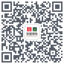 慧农易保通 QRcode