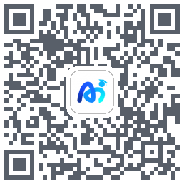 悉之AI学_DDownload QR-Code