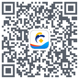 张家港农商银行 QRcode