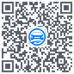 驾路通 QRcode