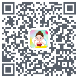 媛福达的下載二維碼